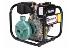 Motobombas tdc1n5b - 1 1/2 x 1